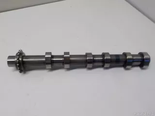 1311296 Land Rover Распредвал впускной Land Rover Discovery 3 Арт E40833735, вид 1