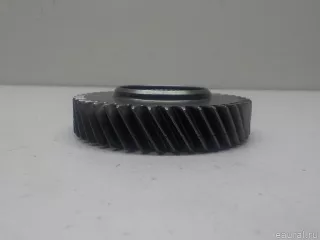 02T311285N VAG Шестерня Volkswagen Caddy 3 Арт E40835329, вид 2