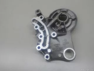 06H103144F VAG Крышка распредвала Audi A4 B8 Арт E40838990, вид 1