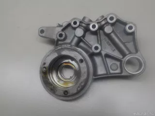06H103144F VAG Крышка распредвала Audi A4 B8 Арт E40838990, вид 3