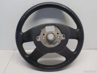 3T0419091GE74 VAG Руль Skoda Superb 2 Арт E40844721, вид 7