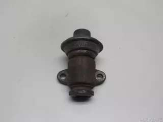8200748633 Renault Клапан EGR Renault Espace 3 Арт E40847316