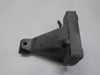 1112231504 Mercedes Benz Кронштейн двигателя Mercedes S C217 Арт E40857167, вид 1