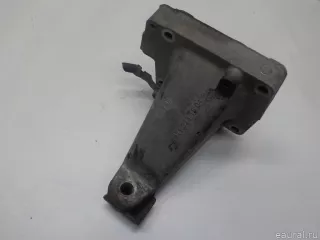 1112231504 Mercedes Benz Кронштейн двигателя Mercedes S C217 Арт E40857167, вид 2