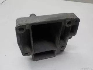1112231504 Mercedes Benz Кронштейн двигателя Mercedes S C217 Арт E40857167, вид 3