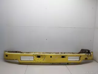 6383100826 Mercedes Benz Усилитель переднего бампера Mercedes Vito W447 Арт E40864383, вид 1