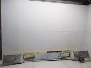6383100826 Mercedes Benz Усилитель переднего бампера Mercedes Vito W447 Арт E40864383, вид 12