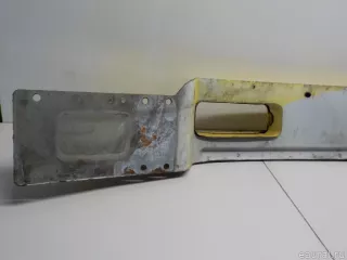 6383100826 Mercedes Benz Усилитель переднего бампера Mercedes Vito W447 Арт E40864383, вид 13