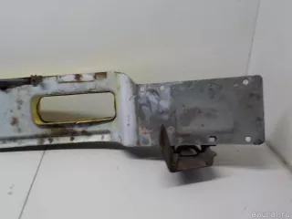 6383100826 Mercedes Benz Усилитель переднего бампера Mercedes Vito W447 Арт E40864383, вид 15