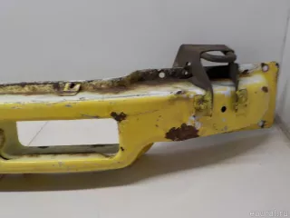 6383100826 Mercedes Benz Усилитель переднего бампера Mercedes Vito W447 Арт E40864383, вид 2
