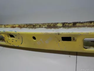 6383100826 Mercedes Benz Усилитель переднего бампера Mercedes Vito W447 Арт E40864383, вид 4
