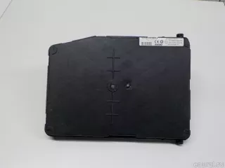 8200780018 Renault Блок предохранителей Renault Megane 2 Арт E40867890, вид 2