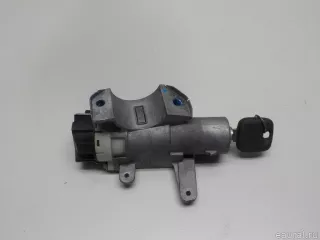 30753443 Volvo Замок зажигания Volvo XC70 2 Арт E40872043, вид 1