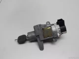 30753443 Volvo Замок зажигания Volvo XC70 2 Арт E40872043, вид 3