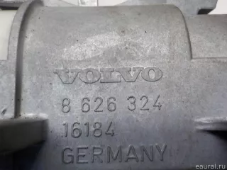 30753443 Volvo Замок зажигания Volvo XC70 2 Арт E40872043, вид 6