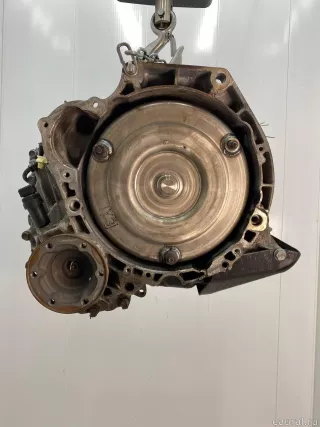 001300036NX VAG АКПП (автоматическая коробка переключения передач) Seat Arosa Арт E40873366, вид 1
