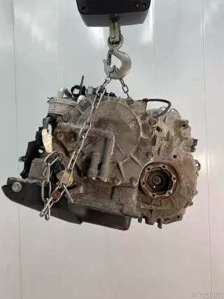 001300036NX VAG АКПП (автоматическая коробка переключения передач) Seat Arosa Арт E40873366, вид 3