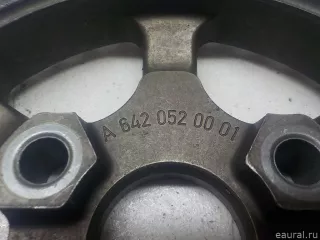 5175458AA Chrysler Шкив распредвала Mercedes E W211 Арт E40876508, вид 4