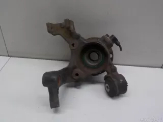 8E0505431AL VAG Кулак задний левый Audi A4 B7 Арт E40880308, вид 5
