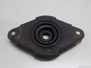 5532095F0A Nissan Опора амортизатора верхняя (чашка) Volvo S40 1 Арт E40896467, вид 1