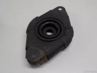 5532095F0A Nissan Опора амортизатора верхняя (чашка) Volvo S40 1 Арт E40896467, вид 2