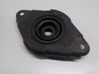 5532095F0A Nissan Опора амортизатора верхняя (чашка) Volvo S40 1 Арт E40896467, вид 3