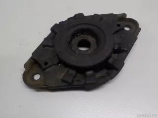 5532095F0A Nissan Опора амортизатора верхняя (чашка) Volvo S40 1 Арт E40896467, вид 4