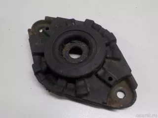 5532095F0A Nissan Опора амортизатора верхняя (чашка) Volvo S40 1 Арт E40896467, вид 5