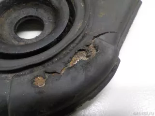5532095F0A Nissan Опора амортизатора верхняя (чашка) Volvo S40 1 Арт E40896467, вид 6