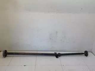 1K0521101H VAG Карданный вал Audi A3 8P Арт E40900119, вид 1