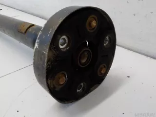 1K0521101H VAG Карданный вал Audi A3 8P Арт E40900119, вид 2