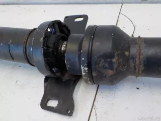 1K0521101H VAG Карданный вал Audi A3 8P Арт E40900119, вид 4