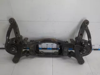 31277892 Volvo Балка задняя Volvo XC90 1 Арт E40909995, вид 12