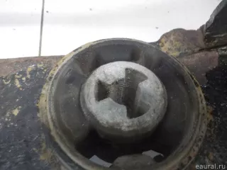 31277892 Volvo Балка задняя Volvo XC90 1 Арт E40909995, вид 15