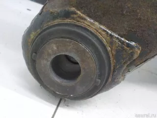 31277892 Volvo Балка задняя Volvo XC90 1 Арт E40909995, вид 17