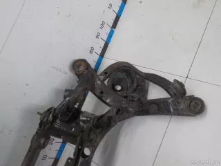 31277892 Volvo Балка задняя Volvo XC90 1 Арт E40909995, вид 2