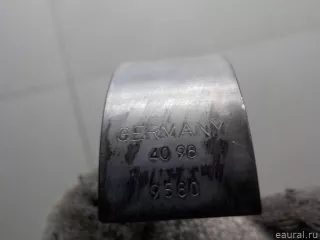 1120310301 Mercedes Benz Коленвал Mercedes E W210 Арт E40911501, вид 15
