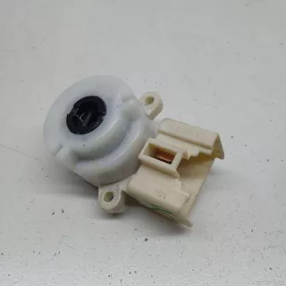 8445012200 Toyota Контактная группа Lexus GX 1 Арт E40913123, вид 1