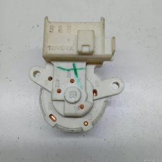 8445012200 Toyota Контактная группа Lexus GX 1 Арт E40913123, вид 4