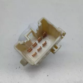 8445012200 Toyota Контактная группа Lexus GX 1 Арт E40913123, вид 5