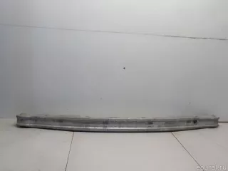 8200534784 Renault Усилитель переднего бампера Renault Megane 2 Арт E40913325, вид 1