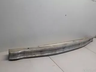 8200534784 Renault Усилитель переднего бампера Renault Megane 2 Арт E40913325, вид 2