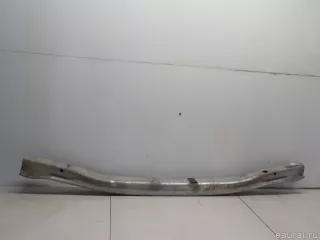 8200534784 Renault Усилитель переднего бампера Renault Megane 2 Арт E40913325, вид 3