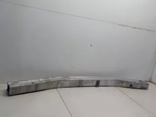 8200534784 Renault Усилитель переднего бампера Renault Megane 2 Арт E40913325, вид 4