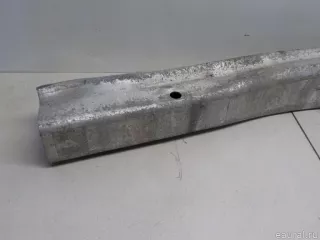 8200534784 Renault Усилитель переднего бампера Renault Megane 2 Арт E40913325, вид 5