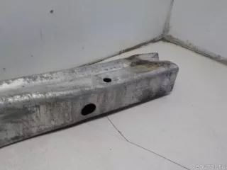 8200534784 Renault Усилитель переднего бампера Renault Megane 2 Арт E40913325, вид 6