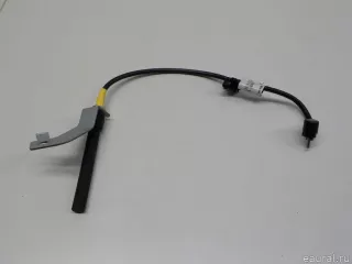 957903E940 Hyundai-Kia Антенна Kia Sorento 1 Арт E40915781, вид 1