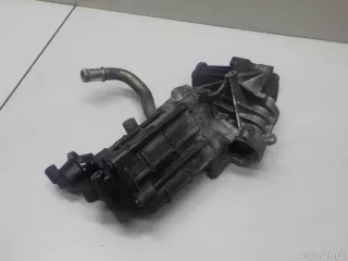 9X2Q9U438CA Jaguar Клапан EGR Land Rover Range Rover Sport 1 restailing Арт E40915894, вид 2