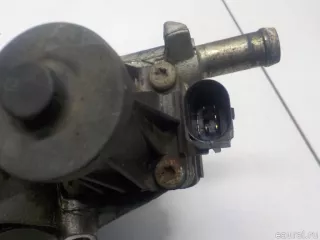 9X2Q9U438CA Jaguar Клапан EGR Land Rover Range Rover Sport 1 restailing Арт E40915894, вид 3