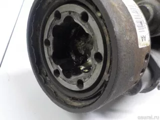  Редуктор заднего моста Volvo XC90 1 Арт E40918911, вид 7